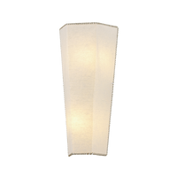 Celmins Wall Sconce