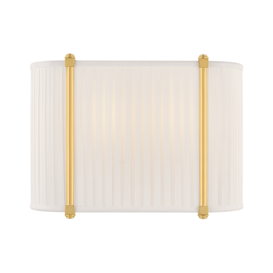 Cornell Wall Sconce