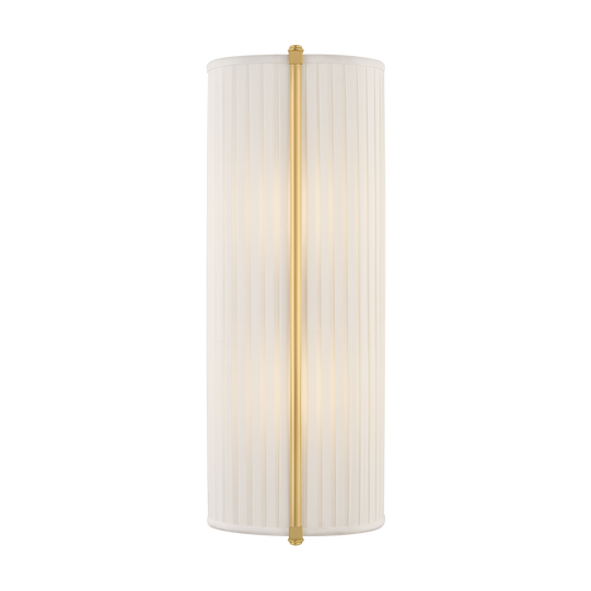 Cornell Wall Sconce