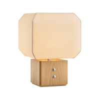 Brice Table Lamp