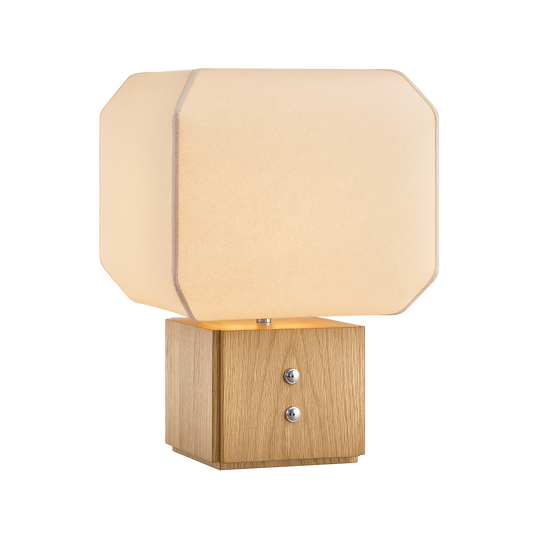 Brice Table Lamp
