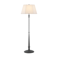 Celmins Floor Lamp