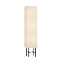 Cy Floor Lamp
