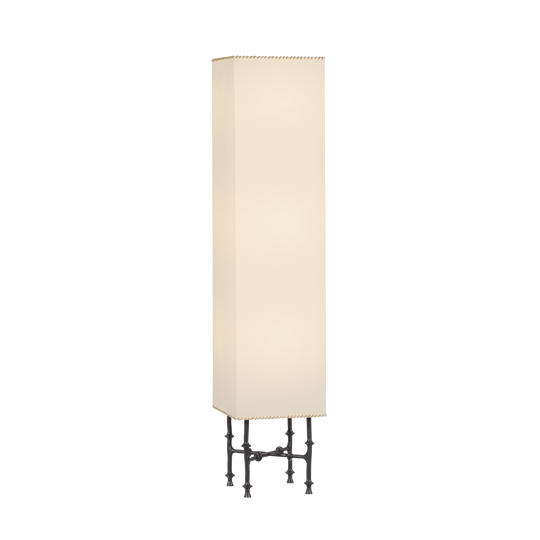 Cy Floor Lamp