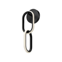 Airen 17" LED Wall Sconce