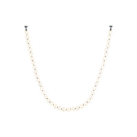 Akoya 43-Head LED Pendant