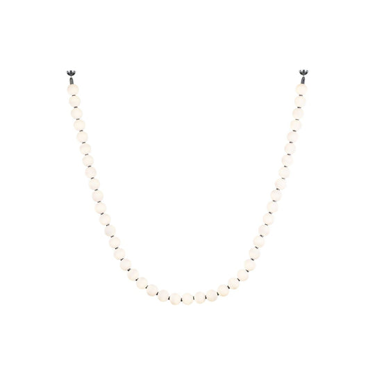 Akoya 43-Head LED Pendant