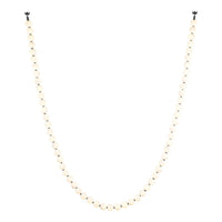 Akoya 60-Head LED Pendant