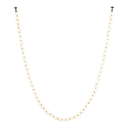 Akoya 60-Head LED Pendant