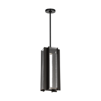 Maybeck 21 Pendant