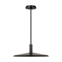 Saucer Direct 18 Pendant