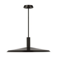 Saucer Direct 24 Pendant