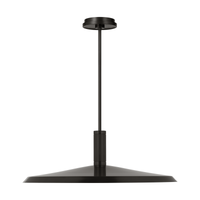 Saucer Direct 24 Pendant