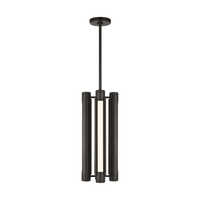Capa 24 Pendant