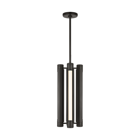 Capa 24 Pendant