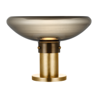 Morgan 16 Table Lamp