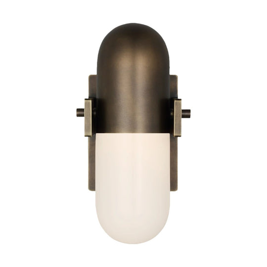 Capsule 9 Sconce