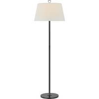 Griffin Large Floor Lamp