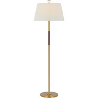 Griffin Large Floor Lamp