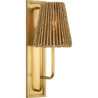 Rui Sconce