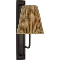 Rui Tall Sconce