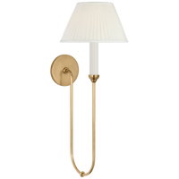 Ingela 24" Single Sconce