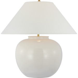 Casey Medium Table Lamp