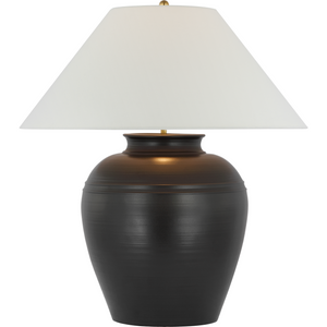 Prado Medium Table Lamp