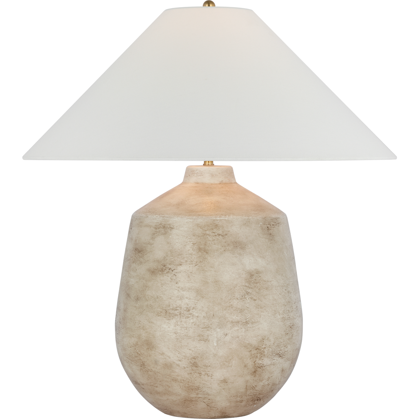 Lillis Large Table Lamp