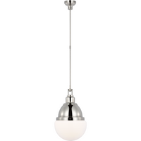 Bernard 14" Pendant