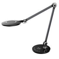 Alina 10W Desk Lamp