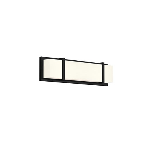 Alberni 20" Vanity