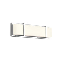 Alberni 20" Vanity