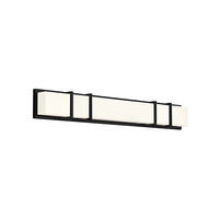 Alberni 38" Vanity