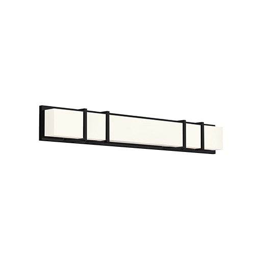 Alberni 38" Vanity