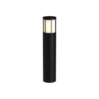 Alden 31" Exterior Bollard