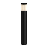 Alden 41" Exterior Bollard