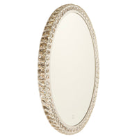 Reflections LED Mirror