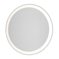Reflections 18W LED Wall Mirror
