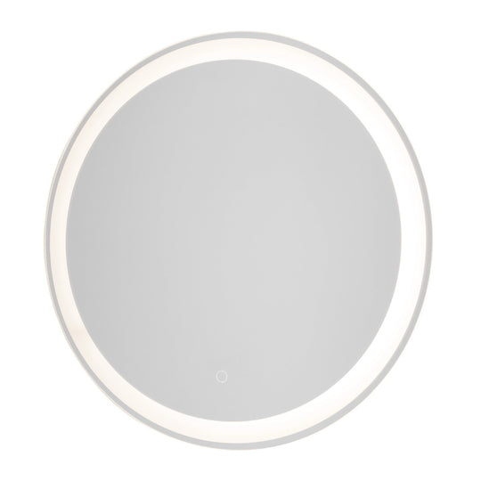 Reflections 18W LED Wall Mirror