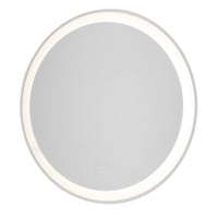 Reflections 22W LED Wall Mirror