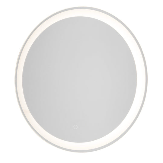 Reflections 22W LED Wall Mirror