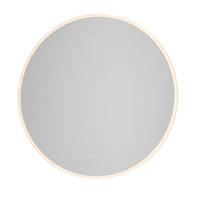 Reflections 32W LED Wall Mirror