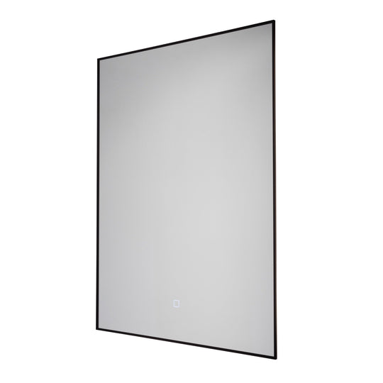 Reflections 24W LED Rectangular Wall Mirror