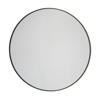 Reflections 19W LED Wall Mirror