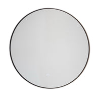 Reflections 23W LED Wall Mirror