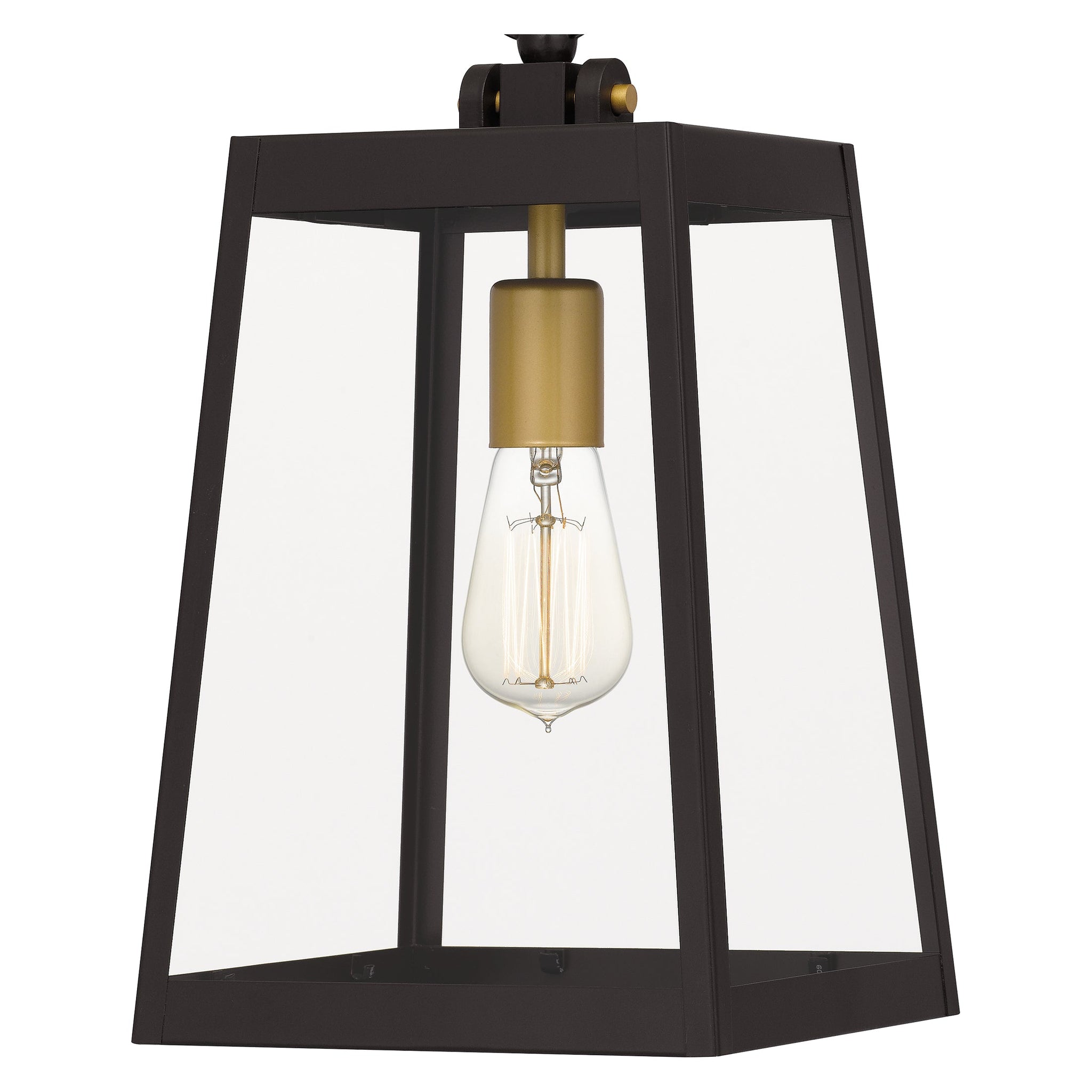 Amberly Grove Outdoor Pendant