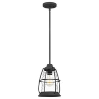 Admiral Mini Pendant