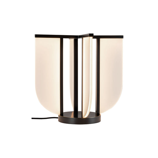 Anders 16" LED Table Lamp