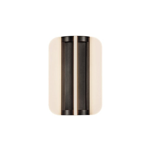 Anders 10" Wall/Vanity